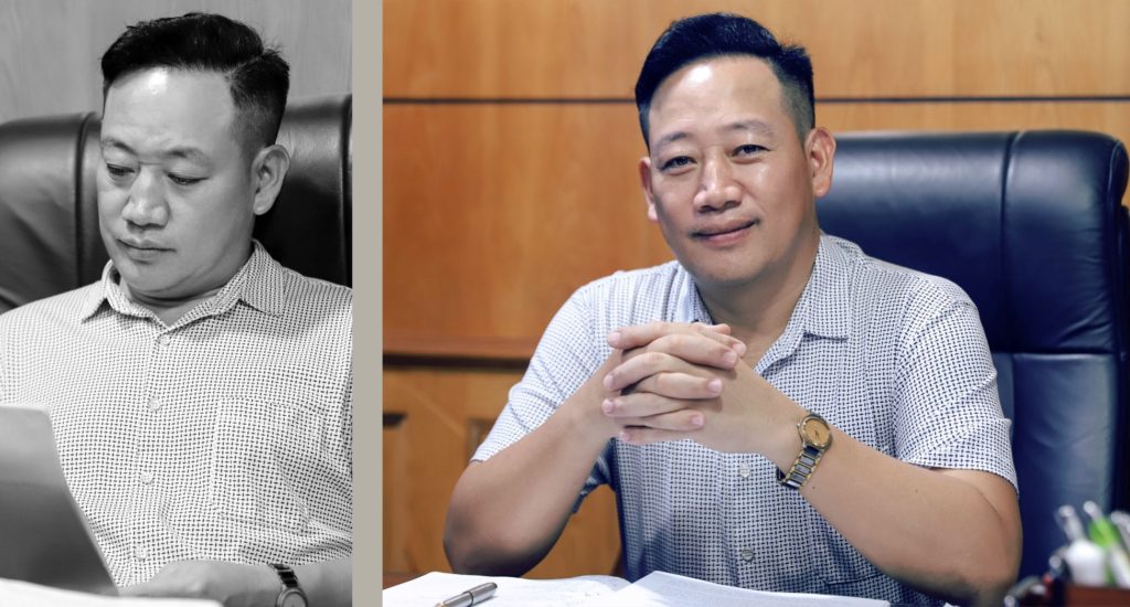 chu-dau-tu-thap-doanh-nhan-ha-dong