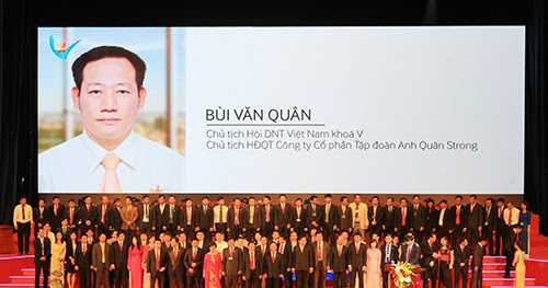 chu-dau-tu-thap-doanh-nhan-ha-dong-1