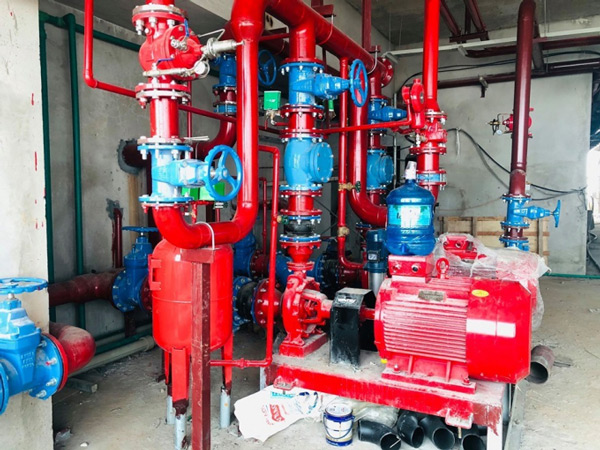 du-an-thap-doanh-nhan-ha-dong