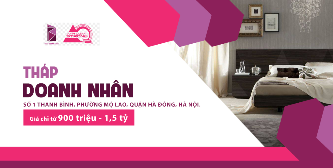 chung-cu-thap-doanh-nhan