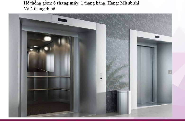 ban-biet-gi-ve-chung-cu-thap-doanh-nhan