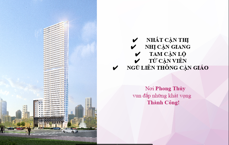 can-tim-hieu-gi-khi-mua-chung-cu